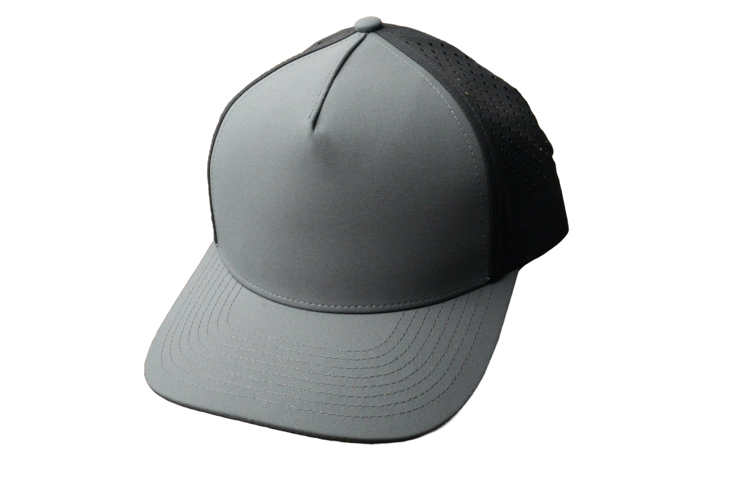 "Don't Tread On Me" UV Patch Performance Hat