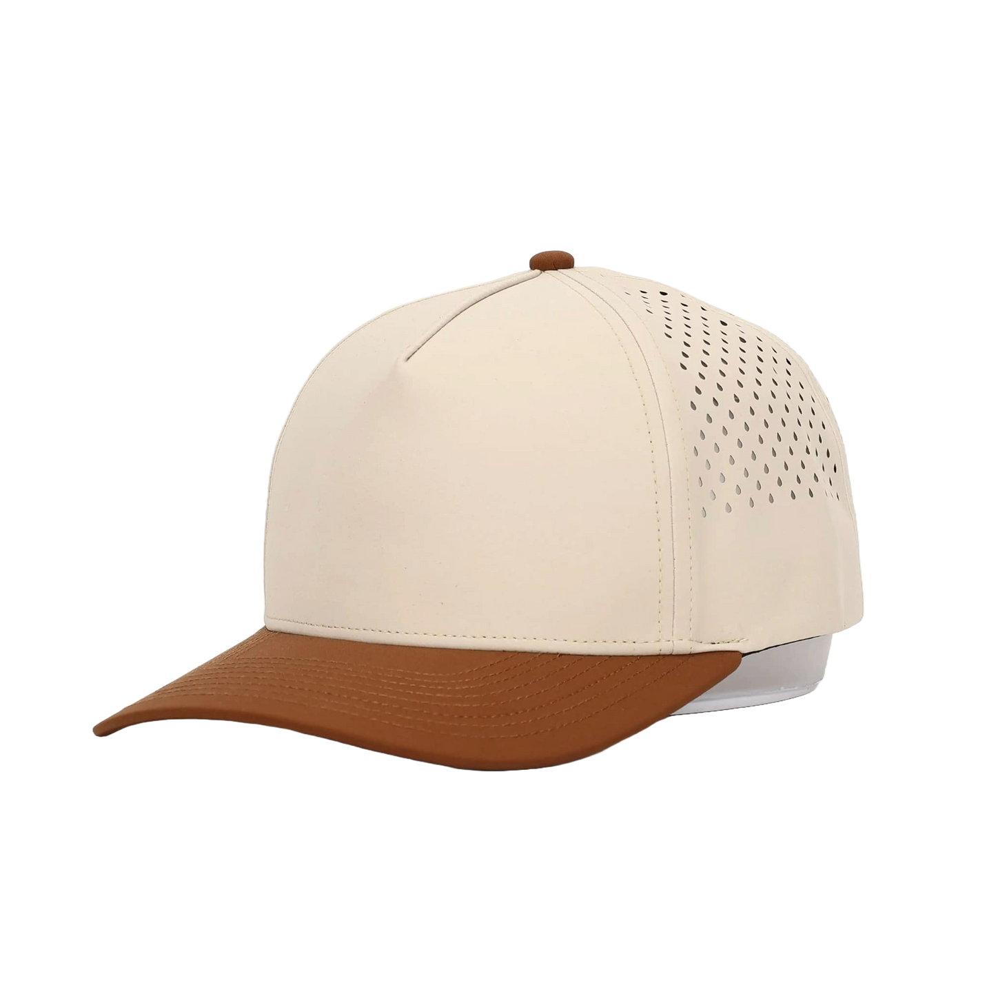 USA Flag UV Camo - Fowl Play Performance Hat