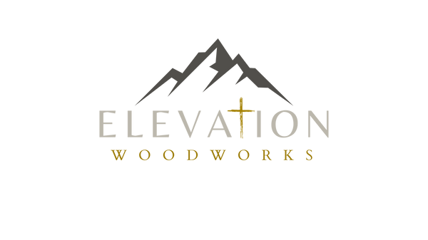 Elevation Woodworks