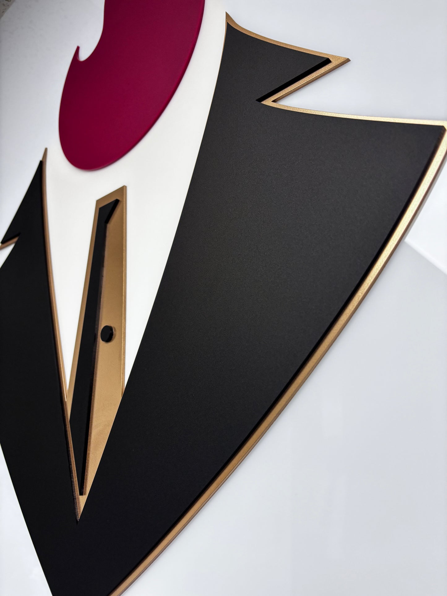 Custom Business Signage