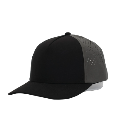 Oklahoma - Stars & Stripes  Performance Hat