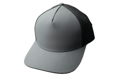 "Don't Tread On Me" UV Patch Performance Hat