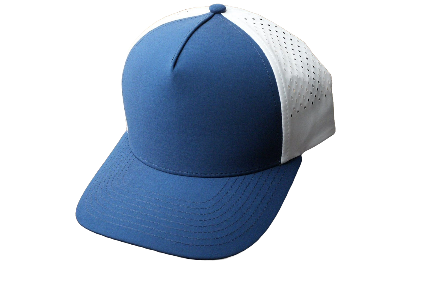 Oklahoma - Stars & Stripes  Performance Hat