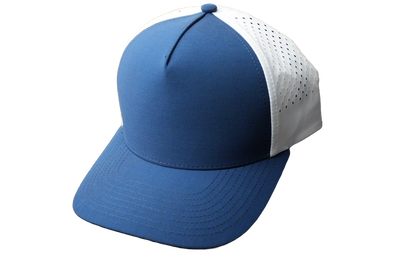 Oklahoma - Stars & Stripes  Performance Hat
