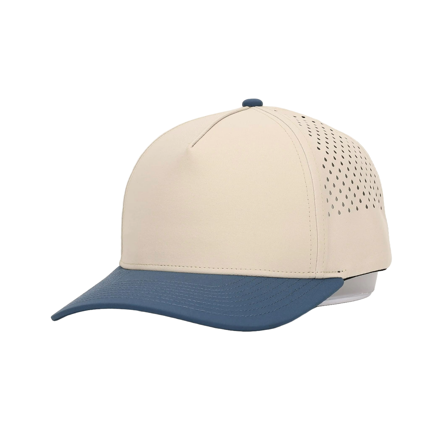 Oklahoma - Stars & Stripes  Performance Hat