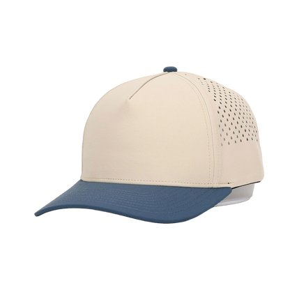 Oklahoma - Stars & Stripes  Performance Hat