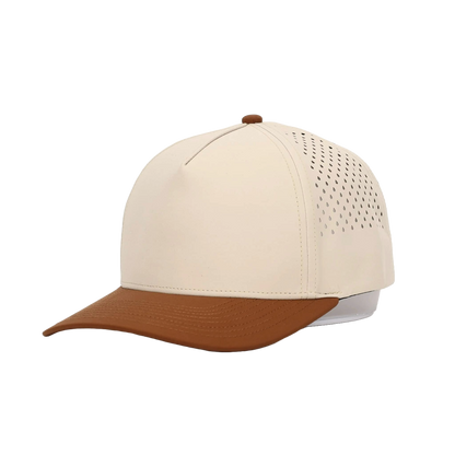 USA Flag UV Camo - Fowl Play Performance Hat